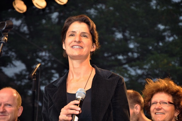 Ev. Kirche 10 Jahre   059.jpg